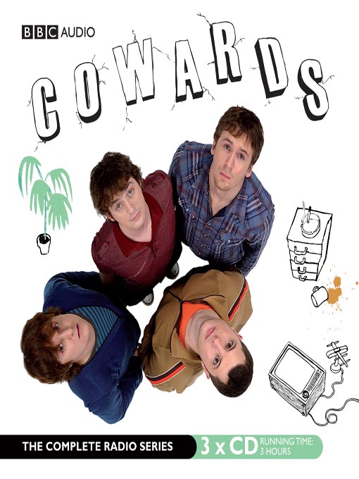 Click image to view full cover